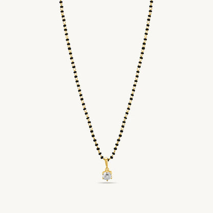 Serenity Mangalsutra