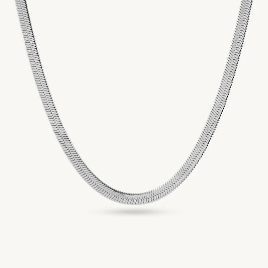 Snake Chain | 6 MM